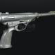 Image for article titled You can ogle, and maybe buy, some of these amazing Movie props this week